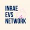 Inrae network, exchange and collaboration on Extracellular Vesicles